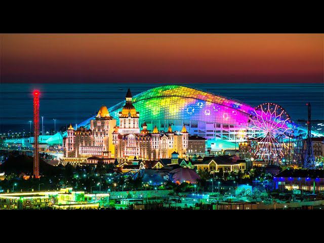 TV5 | Санкт-Петербург-1 - Москва-1 | Чемпионат России 2024 "Пирамида - командные соревнования"