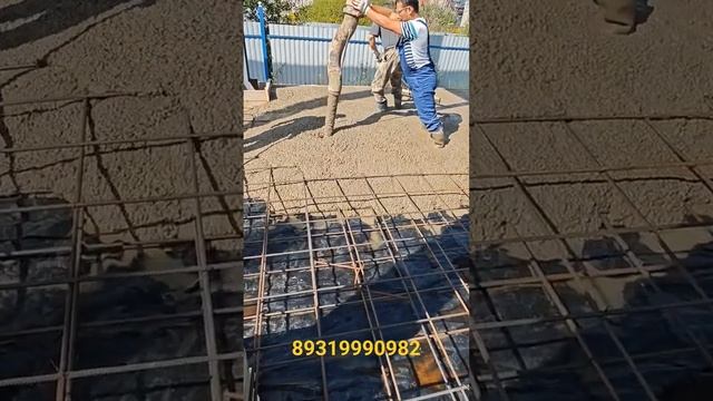 #котловстрой #котлов #89319990982 #отопление #construction #стройка