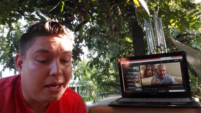 Rate & REVIEW** Aussie Fragrance - F BLACK Ferregamo смотреть онлайн