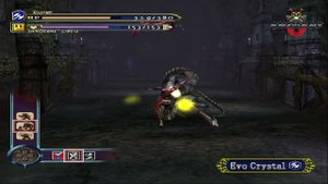 CASTLEVANIA Curse of Darkness (PS2) Walkthrough/LongPlay 4K/60FPS 2020