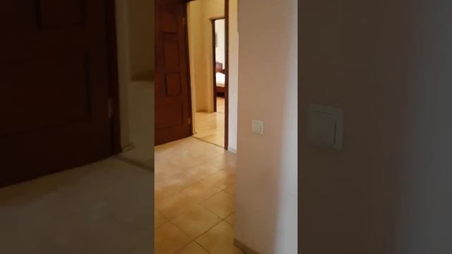 Таунхаус Шато-Отель "Немчиновка-Парк" смотреть онлайн