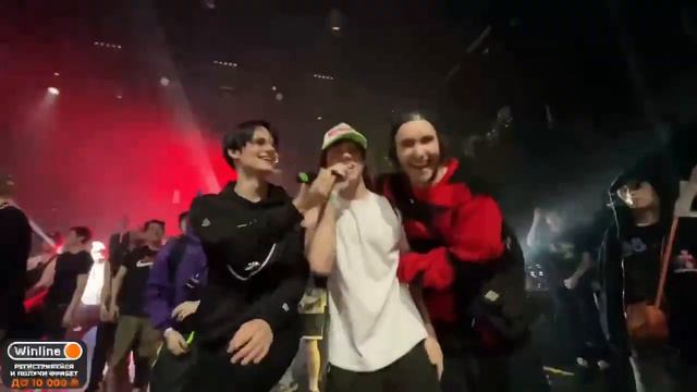 школьник зачитал лучше скалли милано #scallymilano #скалли #стрим #концерт #рекомендации смотреть онлайн