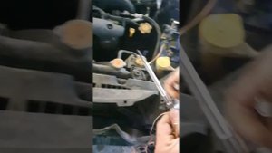 Как проверить свечи накаливания дизеля