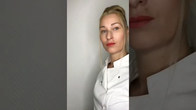 ПОСТАВЛЮ РУКУ И НАУЧУ КРАСИТЬ! Приходи ко мне на мастер-класс! #обучениеперманентномумакияжу