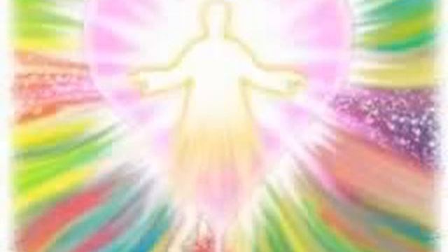 Медитация "Сохраняем здоровье" смотреть онлайн