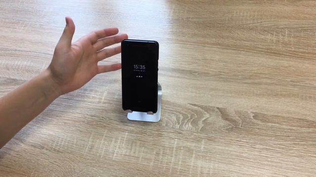 Яндекс АЛИСА как активировать на Android С ЛЮБОГО ЭКРАНА голосом без рук на заблокированном экране