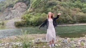 Для неё он на всегда покинул дом