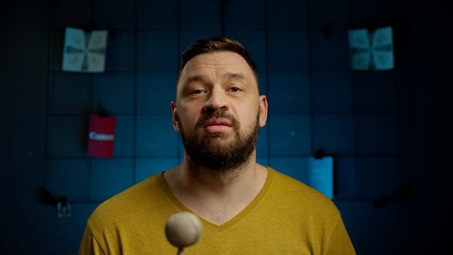 Почему так сложно выбрать камеру