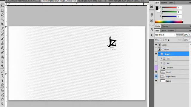 psd Editable смотреть онлайн