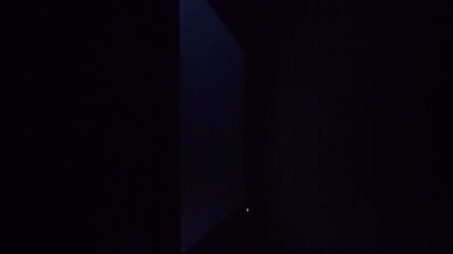 DELL ULTRASHARP UZ2315H - Review - PickMyMonitor.com смотреть онлайн