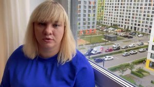 Как сделать регистрацию? Как сделать временную прописку онлайн?