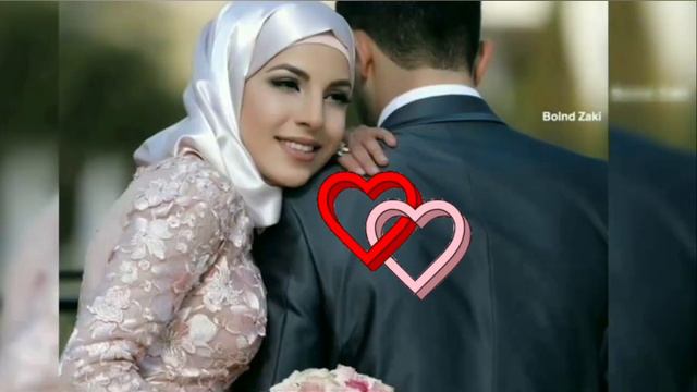 Табрик зодруз бародарам. Табрикот туй барои арус. Картинка духтар писар. Табрикот туй барои арус. Панду насихат.