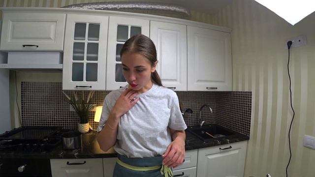 С ЧЕГО НАЧАТЬ Кондитерское дело.Открыть кондитерскую  в 2021 году.Savkin Life 2 выпуск.