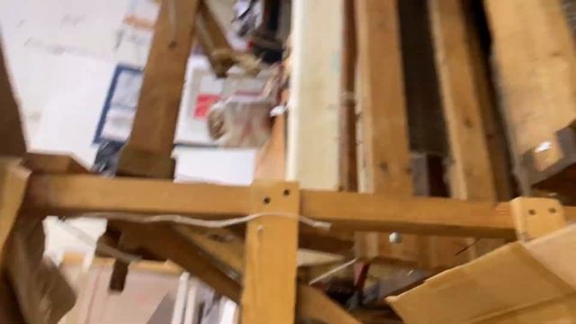 влог муха - учеба в штиглица дизайн текстиля 3 в спб - как получить высшее художнику смотреть онлайн