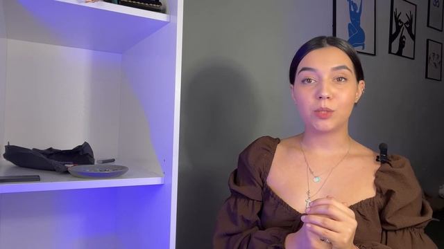 Гвоздестояние: от чего люди плачут, о чем не знают и почему я больше не встану на садху доски.