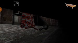 МОД GRANNY✅РУССКАЯ ОЗВУЧКА✅ССЫЛКА НА СКАЧИВАНИЕ