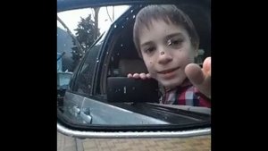Данил Плужников. "Два орла"