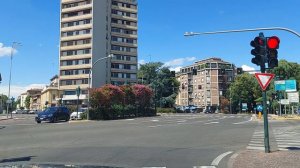 Реджо-Эмилия, Италия. Швейцария.