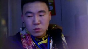 Новые горизонты Анны Велиогорской. Почему единственный в Молдове мастер фэн-шуй решила переехать