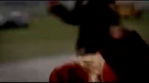 Клаус и Кэролайн (Зараза)