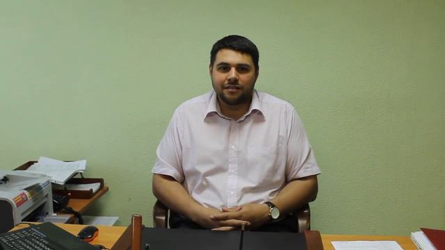 Поздравление главы Администрации Лахденпохского городского поселения смотреть онлайн