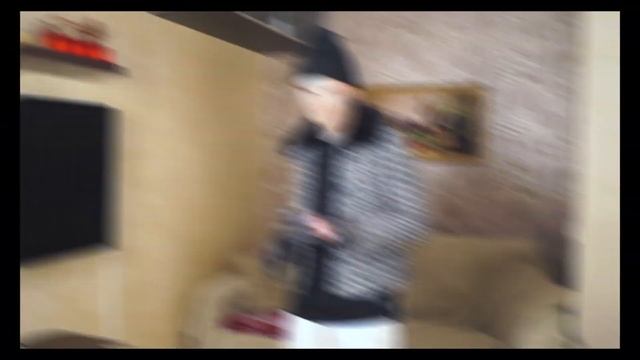 Делаем лук как у репера смотреть онлайн