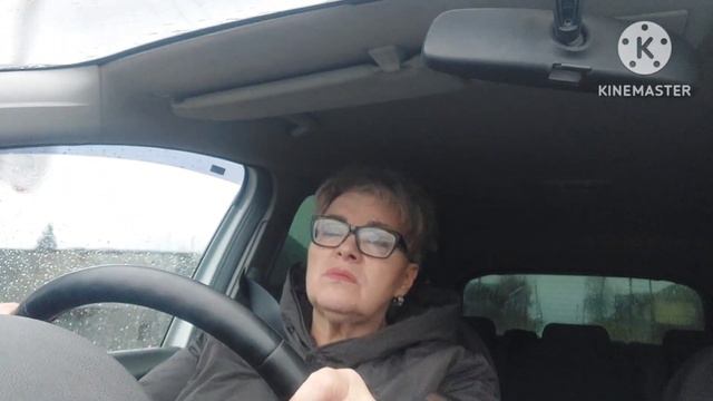 2062. Ой, НАШЛА! Вспомнила свои сборы к Андрею Малахову!🤣 смотреть онлайн