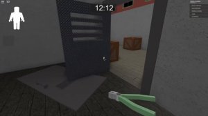 ИГРАЮ В БАБКУ ГРЕННИ С ДРУЗЬЯМИ + ДЕЛАЮ КОНЦОВКУ - Granny Online от Роман Флоки