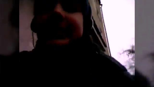 ШОК!!! снимаю себя,на улице и во время уроков!!! смотреть онлайн