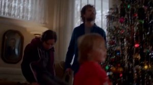 ЛУЧШАЯ РЕКЛАМА от Apple | ТОП ВИДЕО