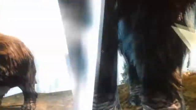 ачивмент в скарим #1 смотреть онлайн