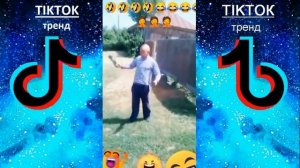 TIKTOK ВЗРОСЛЫЙ ЮМОР 2022 _ Top TikTok