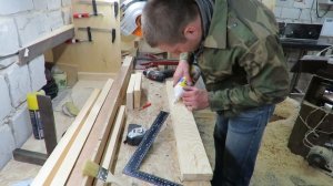 Как изготовить своими руками коптильню из нержавейки