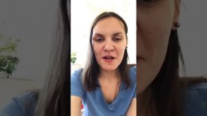 Баден-Баден. Как добраться из Баден-Бадена в Страсбург.