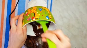 ФИТНЕС РЕЦЕПТЫ ? Настоящие домашние конфеты без сахара