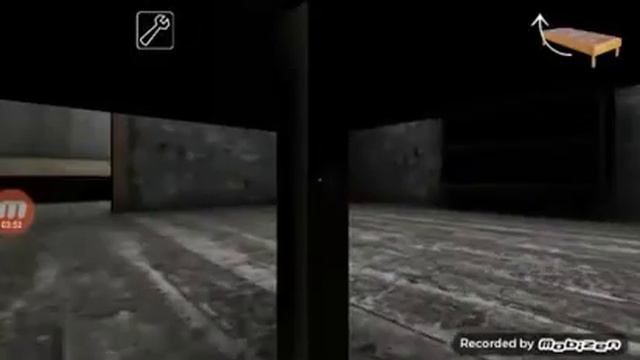 Granny. Я НИЧЕГО НЕ БОЮСЬ!!! смотреть онлайн