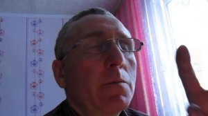 Динго 150 доводим до ума. Натяжитель цепи.mp4