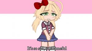 Oeoeo meme || Elizabeth Afton || FNaF
