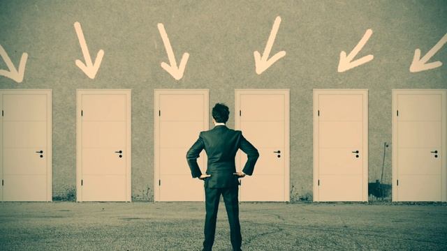Как правильно развить интуицию?