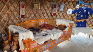 Этнопарк «Кочевник»🦬🐫🫏 #Этнопарк #Кочевник #животные