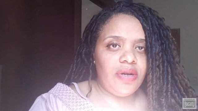 JAVA BURN REVIEW – DOES JAVA BURN WORK? WATCH BEFORE YOU BUY JAVA BURN | JAVA BURN REVIEWS смотреть онлайн