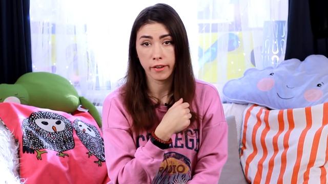 ДОМИК В ТЕТРАДИ РУМ ТУР БУМАЖНЫЙ ДОМ ДЛЯ КУКОЛ СВОИМИ РУКАМИ МОИ РИСУНКИ | АлоЯ Вера смотреть онлайн