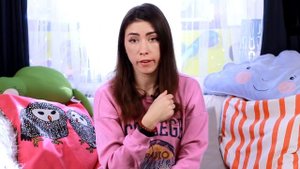 ДОМИК В ТЕТРАДИ РУМ ТУР БУМАЖНЫЙ ДОМ ДЛЯ КУКОЛ СВОИМИ РУКАМИ МОИ РИСУНКИ | АлоЯ Вера