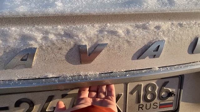 Haval F7x Педаль газа (не сломалась, но видимо должна) смотреть онлайн