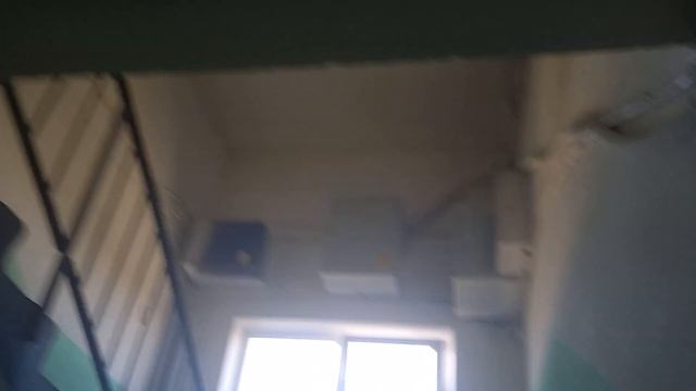 Лифт Самарканд 1999 г. || Тропинина 51 п1 смотреть онлайн