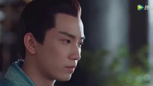 Императорский коронер 1 сезон 4 серия