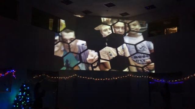 ГБУ "СШОР "НАГОРНАЯ" ДЗЮДО (17.12.14) смотреть онлайн