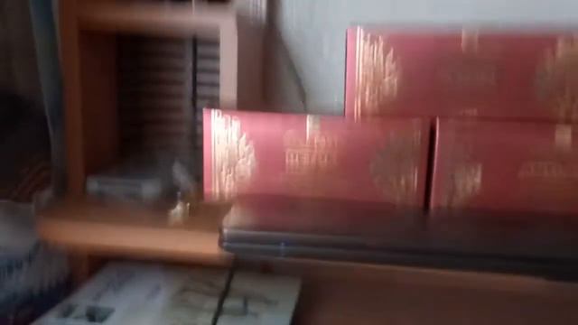 Отзыв применения ,F-Life травма от побоев ,травма левой части головы. смотреть онлайн