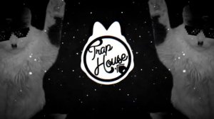 Emily K   Erika Slowed and Reverb Remix #slowed