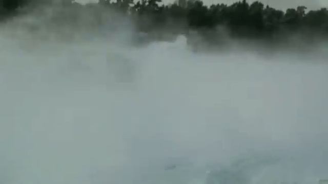 герис 2 х.mp4 смотреть онлайн